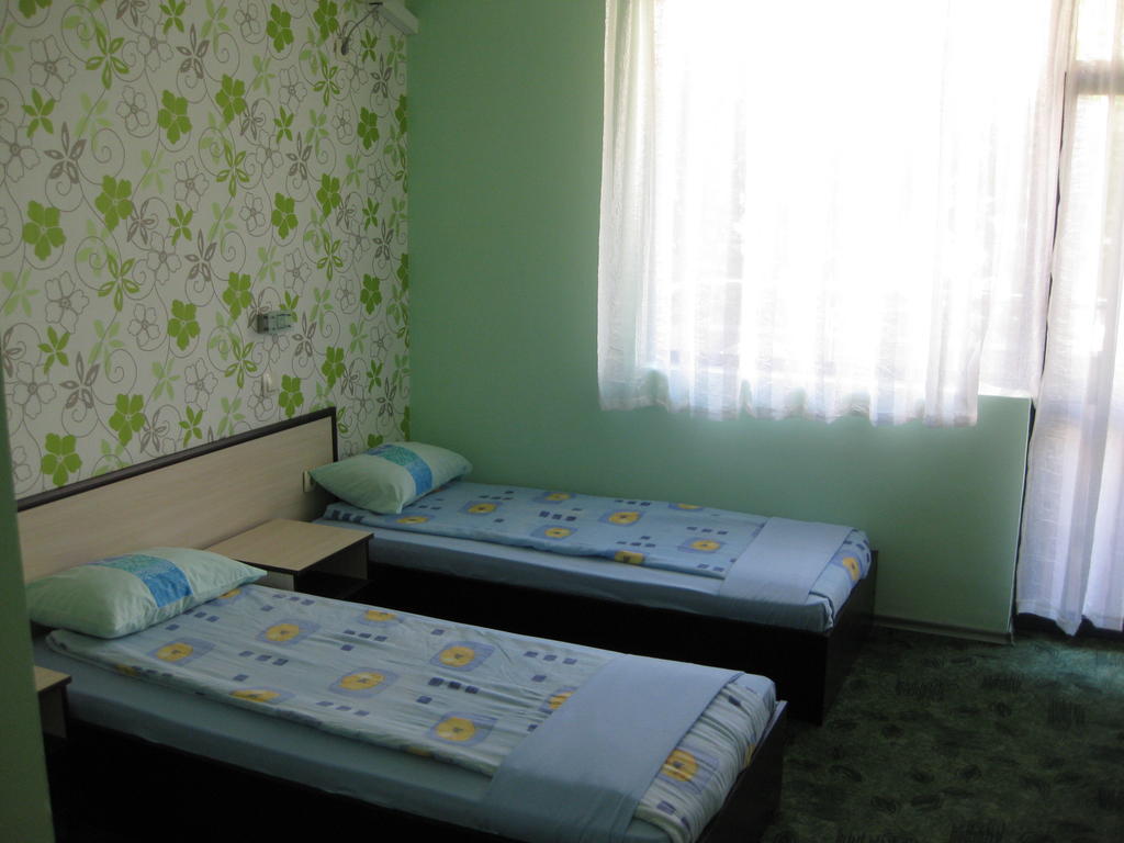 Excelsior Family Hotel Ravda Cameră foto